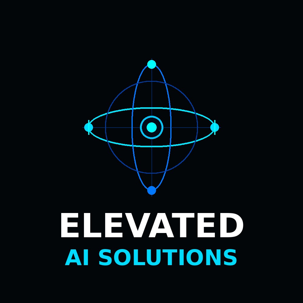 Elevated AI Solutions